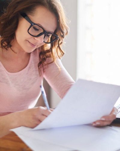 We provide expert publishing consultation services to help organisations and businesses manage and deliver professional publications with confidence. From planning and structure through to final production, we assist clients throughout the publishing process to ensure quality results.