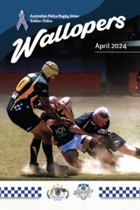 APGO-April-2024-Journal-cover-1-200x300