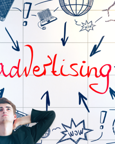 Empower Media Australia delivers creative advertising solutions designed to help businesses increase visibility and connect with their audience effectively. We work with businesses and organisations to create impactful advertising opportunities across various media platforms.