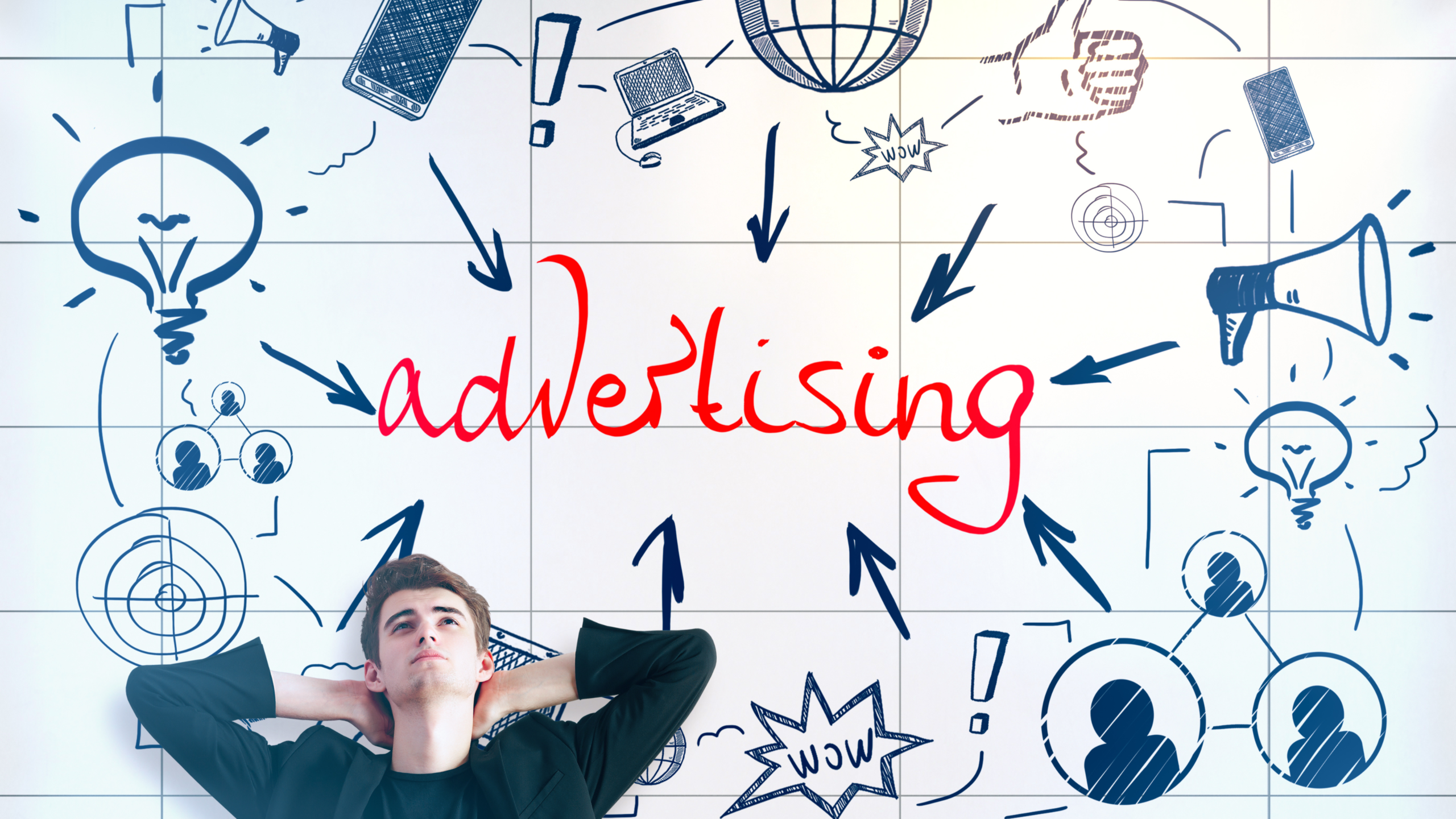 Advertisment