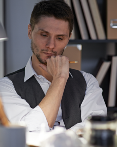 Our editorial services are designed to ensure your content is professionally presented, clearly communicated, and aligned with your publication goals. We work with clients to refine and enhance content for magazines, business publications, promotional material, and organisational communications.