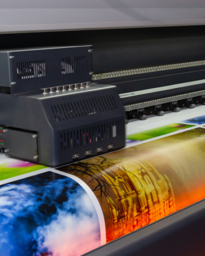 We provide professional printing solutions for a wide range of publications and promotional materials. Our focus is on delivering high-quality printed products with reliable service, strong presentation, and attention to detail.